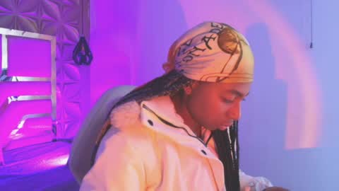   online show from 04.03.26