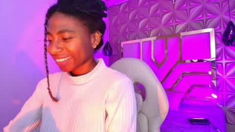   online show from 04.15.26