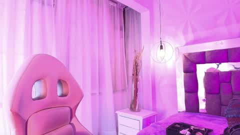   online show from 05.27.26