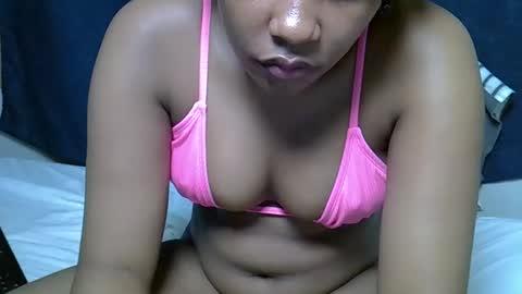 queen_polite1 online show from 04.13.26