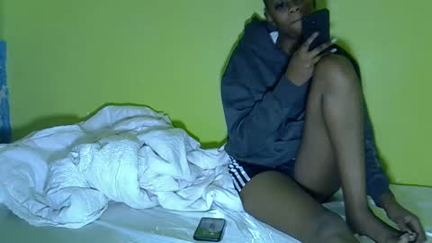 Jeff and Riziki online show from 03.30.26