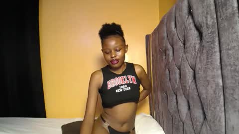 queen_sashavixen online show from 02.03.26