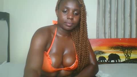 queen online show from 04.14.26