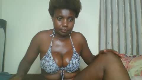 queen online show from 04.24.26