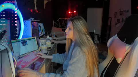 Kim online show from 05.25.26