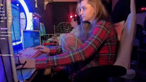 Kim online show from 06.02.26
