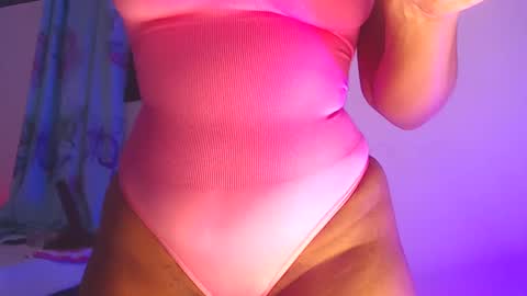 Ahlya  online show from 09.14.25