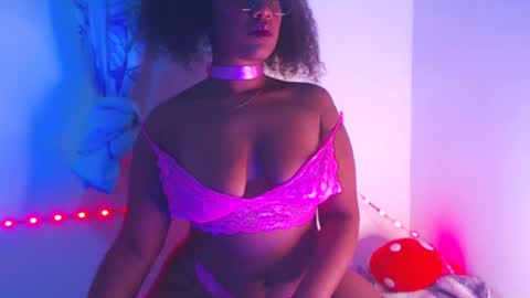 Ahlya  online show from 10.05.25