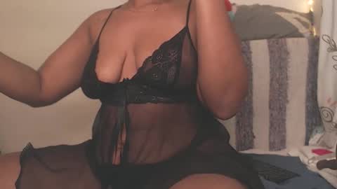 Ahlya  online show from 12.16.25