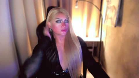 ARTHA online show from 12.10.24