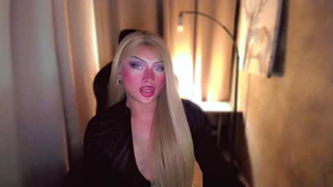 ARTHA online show from 12.19.24