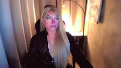 ARTHA online show from 01.04.25