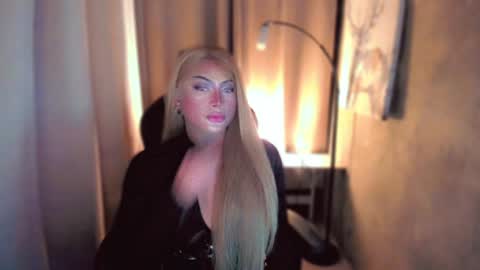 ARTHA online show from 01.23.25