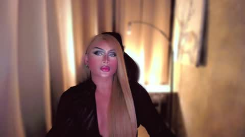 ARTHA online show from 01.29.25