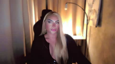 ARTHA online show from 02.07.25