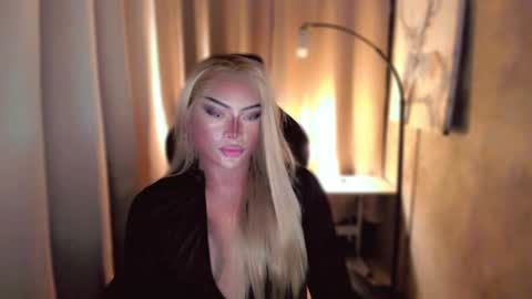 ARTHA online show from 02.08.25