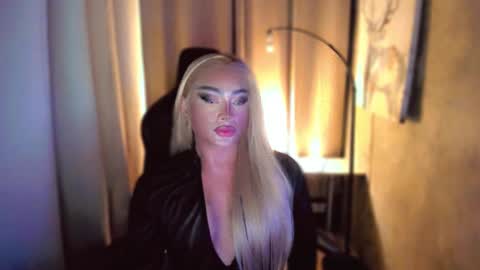 ARTHA online show from 02.20.25