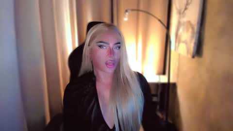 ARTHA online show from 02.22.25