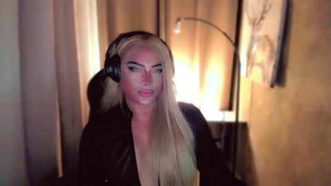 ARTHA online show from 02.22.25