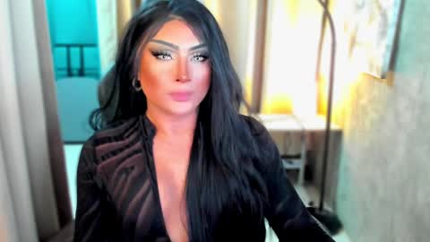 ARTHA online show from 03.06.25