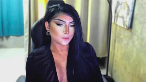 ARTHA online show from 03.08.25