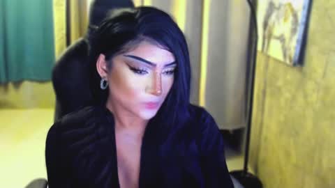 ARTHA online show from 03.08.25