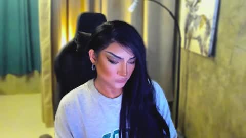 ARTHA online show from 03.12.25