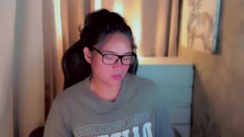 ARTHA online show from 09.18.25