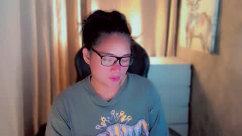 ARTHA online show from 09.29.25