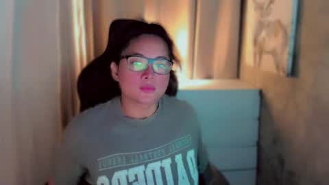 ARTHA online show from 10.22.25