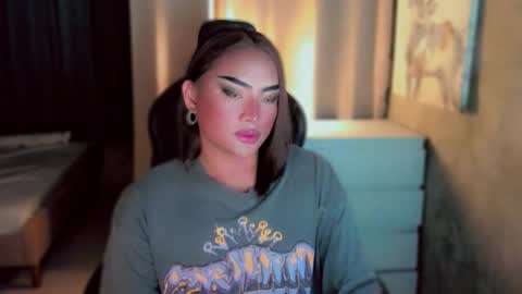 ARTHA online show from 11.18.25