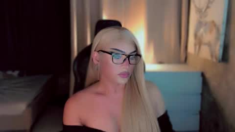 ARTHA online show from 12.16.25