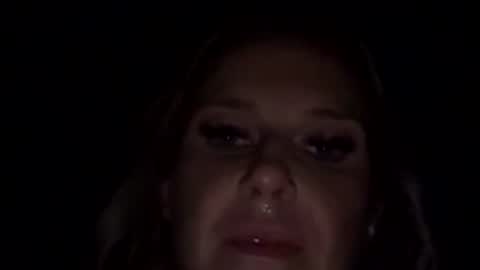 queenb6969694u online show from 02.16.26