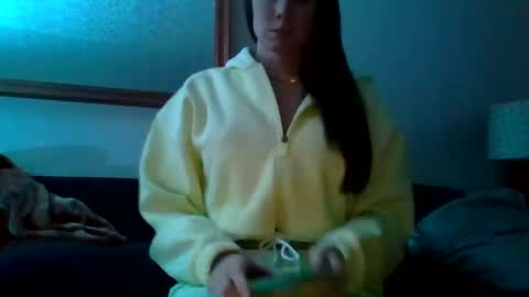 queenbee6269 online show from 12.12.24