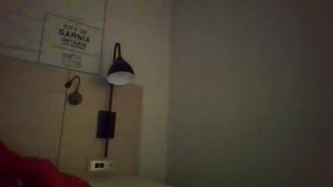 queenbee6269 online show from 01.05.25