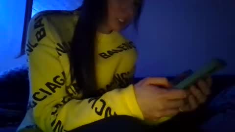 queenbee6269 online show from 01.10.25