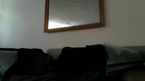 queenbee6269 online show from 01.28.25