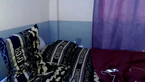 queenbee_mistress online show from 02.07.25