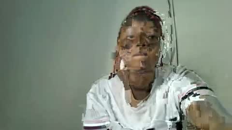 queen online show from 11.23.25