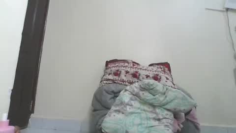 queen online show from 01.11.26