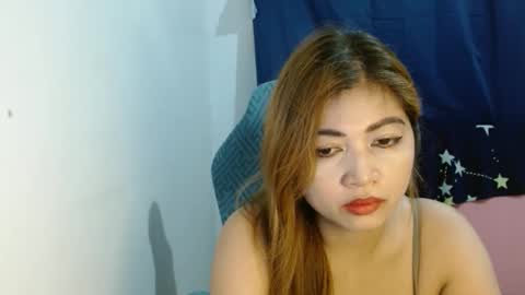 queen online show from 05.11.26