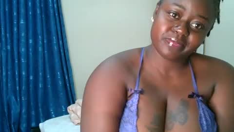 Snapshot of queenboobs254 chatting on 06.17.26 queenboobs254 online show from 06.17.26