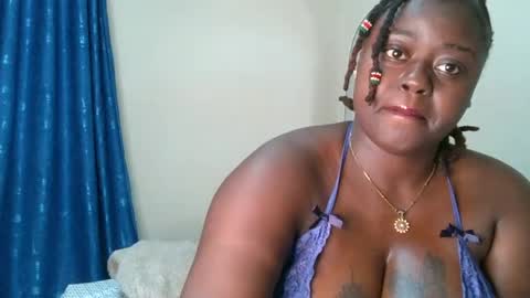 Snapshot of queenboobs254 chatting on 07.03.26 queenboobs254 online show from 07.03.26