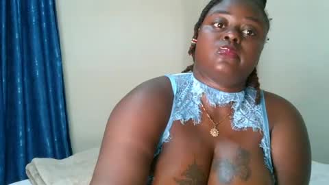 Snapshot of queenboobs254 chatting on 08.02.26 queenboobs254 online show from 08.02.26