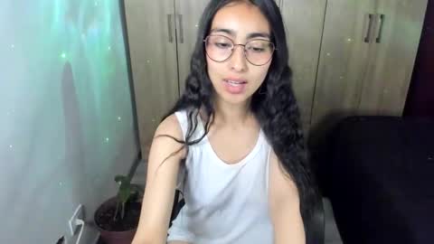 queenbyte_18 online show from 02.24.26