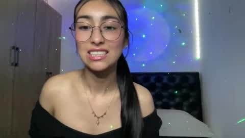 queenbyte_18 online show from 04.13.26