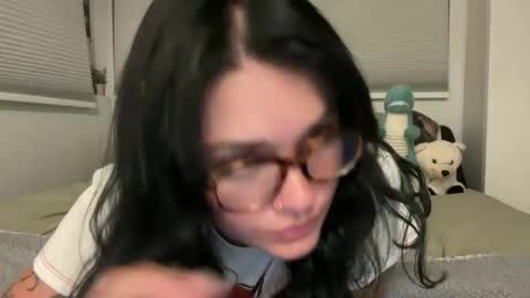 Cassidy online show from 04.16.26