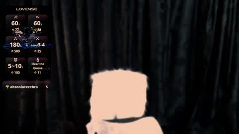 Snapshot of queendom_ing chatting on 12.29.24 Sweet Goddess online show from 12.29.24