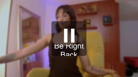 Snapshot of queendom_ing chatting on 02.03.25 Sweet Goddess online show from 02.03.25