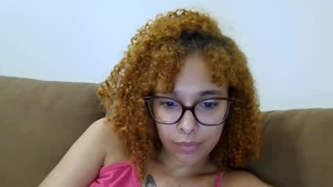 Domina Moon online show from 04.10.26